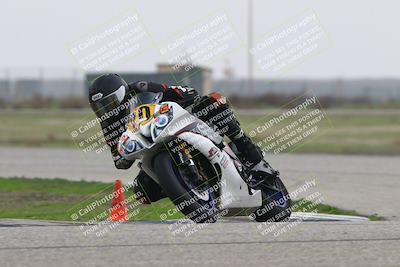 media/Nov-30-2025-TrackDaz (Sun) [[d8b22663df]]/C Group/Session 1 (Sweeper)/